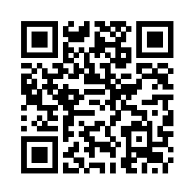 qr_user
